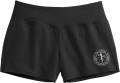 Ladies Repeat Shorts